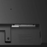 Monitor LG 32U631A-B Quad HD 31,5"-9