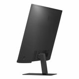 Gaming Monitor LG 32U631A-B 32" 31,5" Quad HD-3