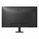 Monitor LG 32U631A-B Quad HD 31,5"-7