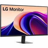 Gaming Monitor LG 32U631A-B Quad HD 32"-26