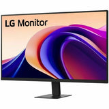 Gaming Monitor LG 32U631A-B 32" 31,5" Quad HD-33