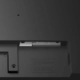 Gaming Monitor LG 32U631A-B Quad HD 32"-24