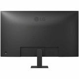 Gaming Monitor LG 32U631A-B 32" 31,5" Quad HD-31