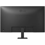 Gaming Monitor LG 32U631A-B Quad HD 32"-23
