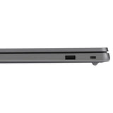 Laptop LG 15U50T-G.AP55B-2