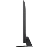 Smart TV LG 65NANO81A6A.AEU 4K Ultra HD 65" HDR D-LED NanoCell-2