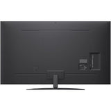 Smart TV LG 75NANO81A6A.AEU 4K Ultra HD 65" HDR D-LED NanoCell-2