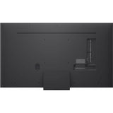 Smart TV LG 65QNED86A6A  65-4