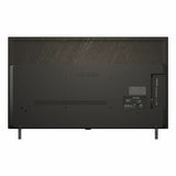 Smart TV LG 55B56LA 4K Ultra HD 55" HDR OLED-2