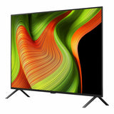 Smart TV LG OLED55B56LA.AEU 4K Ultra HD 55" HDR OLED-5