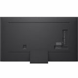 Smart TV LG 75QNED87A6B.AEU 4K Ultra HD 75" LED HDR Edge-LED AMD FreeSync QNED-4