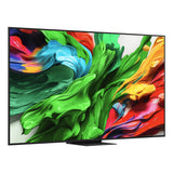 LG Smart TV 75QNED86A6A 75" 4K Ultra HD LED HDR LCD QNED Refurbished A