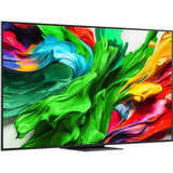 LG Smart TV 75QNED86A6A 75" 4K Ultra HD LED HDR LCD QNED Refurbished A