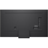 LG Smart TV 75QNED86A6A 75" 4K Ultra HD LED HDR LCD QNED Refurbished A