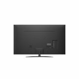 Smart TV LG 43NANO81A6A-2