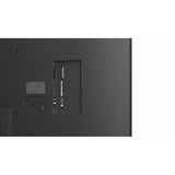 Smart TV LG 43NANO81A6A.AEU 4K Ultra HD 43"-3