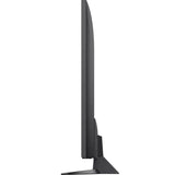 Smart TV LG 43NANO81A6A.AEU 4K Ultra HD 43"-13