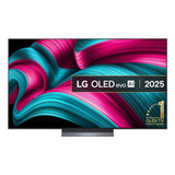 Smart TV LG OLED65C54LA.AEU 4K Ultra HD 65" HDR OLED-7