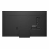 Smart TV LG 65QNED87A6B 65" 4K Ultra HD LED HDR Edge-LED AMD FreeSync-9