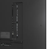 Smart TV LG 65QNED87A6B 65" 4K Ultra HD LED HDR Edge-LED AMD FreeSync-8