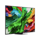 Smart TV LG 65QNED87A6B 65" 4K Ultra HD LED HDR Edge-LED AMD FreeSync-7