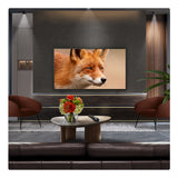 Smart TV LG 77C54LA 77" 4K Ultra HD HDR OLED-1