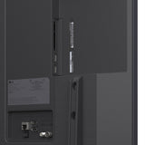 Smart TV LG 50QNED82A6B.AEU 4K Ultra HD 50" LED HDR Edge-LED QNED-25