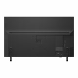 Smart TV LG 50QNED82A6B.AEU 4K Ultra HD 50" LED HDR Edge-LED QNED-24