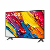 Smart TV LG 50QNED82A6B 50" 4K Ultra HD LED HDR Edge-LED QNED-0