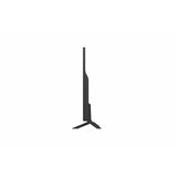 Smart TV LG 50QNED82A6B.AEU 4K Ultra HD 50" LED HDR Edge-LED QNED-12