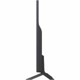 Smart TV LG 50QNED82A6B.AEU 4K Ultra HD 50" LED HDR Edge-LED QNED-18