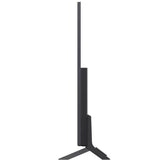 Smart TV LG 55QNED82A6B.AEU 4K Ultra HD 55" LED HDR Edge-LED QNED-19