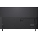 Smart TV LG 55QNED82A6B.AEU 4K Ultra HD 55" LED HDR Edge-LED QNED-18