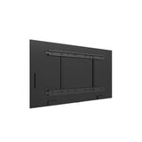 Videowall Monitor LG WEBOS 4.1ALL INLFD Full HD 136"-3