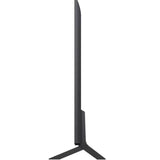 Smart TV LG 50QNED87A6D.AEU 4K Ultra HD 50" LED HDR Edge-LED QNED-2