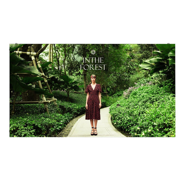 Videowall Monitor LG LED CABINET 1.5 4K Ultra HD-0