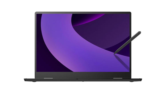 LG gram Pro 16 2in1 Touch Core Ultra 7 255H 16GB/1TB SSD Win11 16T90TP-K.AA78G-0