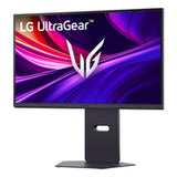 Gaming Monitor LG 27G850A-B 4K Ultra HD 27"-41
