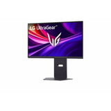 Gaming Monitor LG 27G850A-B 4K Ultra HD 27"-39