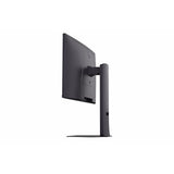 Gaming Monitor LG 27G850A-B 4K Ultra HD 27"-27