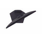 Gaming Monitor LG 27G850A-B 4K Ultra HD 27"-20