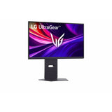 Gaming Monitor LG 27G850A-B 4K Ultra HD 27"-37
