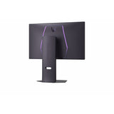 Gaming Monitor LG 27G850A-B 4K Ultra HD 27"-35