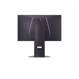 Gaming Monitor LG 27G850A-B 27" Full HD 4K Ultra HD-32