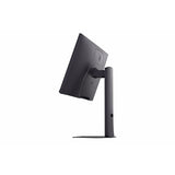 Gaming Monitor LG 27G850A-B 4K Ultra HD 27"-32