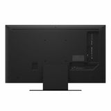 Smart TV LG 43QNED87A6D 43" 4K Ultra HD LED HDR Edge-LED QNED-4