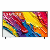 Smart TV LG 86QNED82A6B 86" 4K Ultra HD LED HDR Edge-LED QNED-0