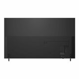 Smart TV LG 86QNED82A6B.AEU 4K Ultra HD 86" LED HDR Edge-LED QNED-6
