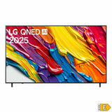 Smart TV LG 86QNED82A6B.AEU 4K Ultra HD 86" LED HDR Edge-LED QNED-8