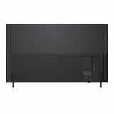 Smart TV LG 65QNED82A6B 65" 4K Ultra HD LED HDR Edge-LED QNED-4